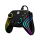 Turtle Beach Afterglow Wave XS Czarny - 1349762 - zdjęcie 2